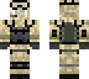 army (i copied and edited )