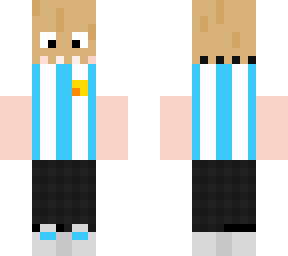 arrrrrrgentinaa