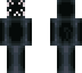 asd