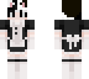 aspect maid