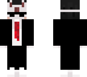 aswadwsda