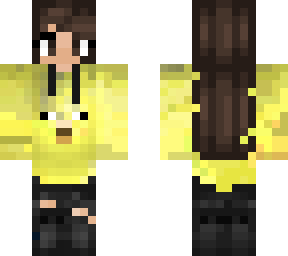 avajc pufferfish