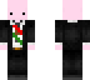 axolt presidente 2