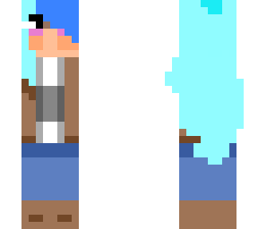 azzy v2