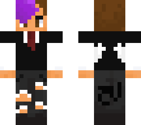 b0cclive but suit?!?!