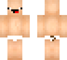 baby noob ?