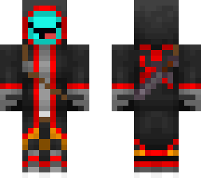 bad boy skeppy