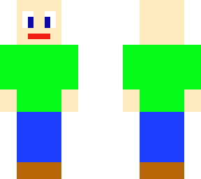 baldi