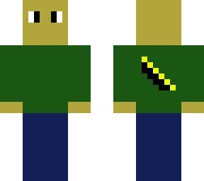 baldi