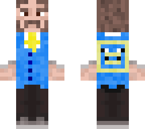 barkeep