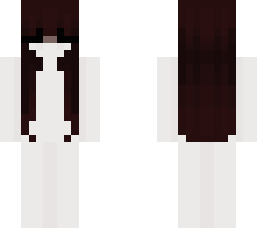 base