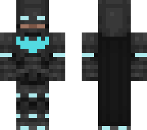 batman 4
