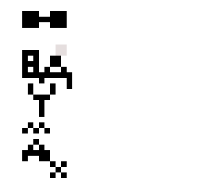 baynax