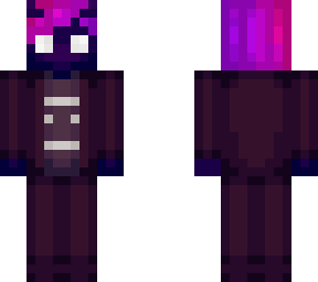 bazels skin
