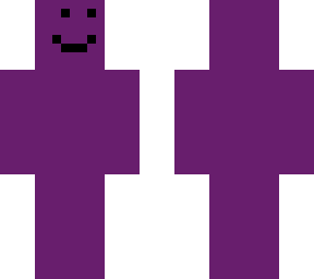 beanos