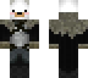 bear 11
