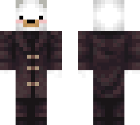 bear 13