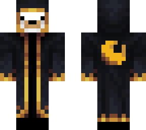 bear 14