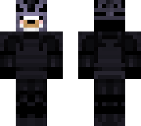 bear 15