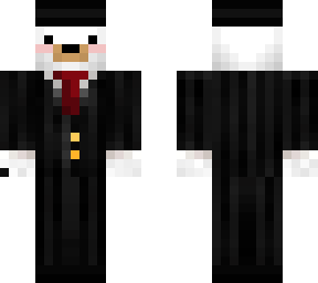 bear 16