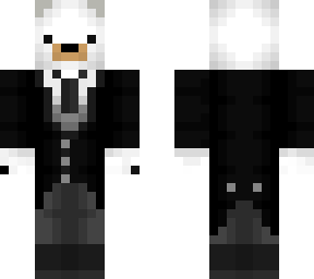 bear 19