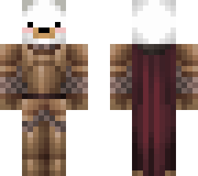 bear 20