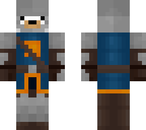 bear 22