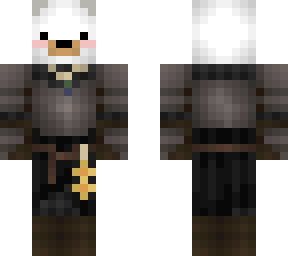 bear 23