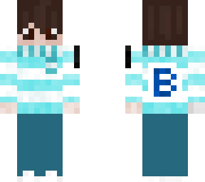 benoxer 101 skin