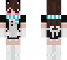benoxer but maid