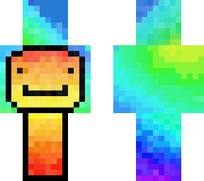 best new epic dream