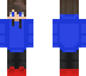 better ru skin