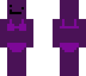 bfdrgfdfgdf