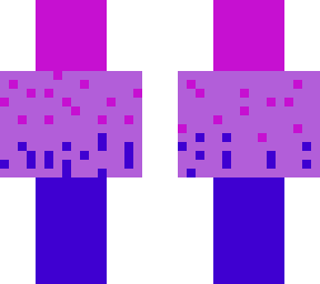 bi flag lad
