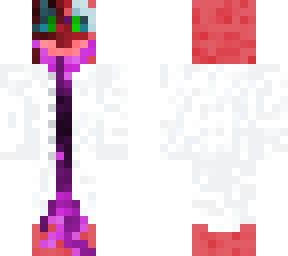 bigpotato34 idea