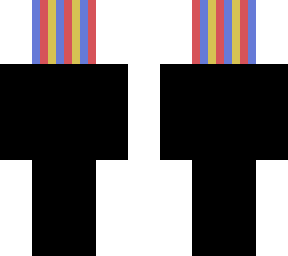 birthday hat - fnaf 2