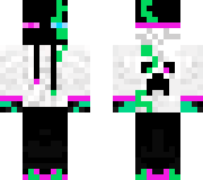 bitgamer4897