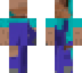 bjhwdsc