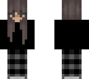 black reb