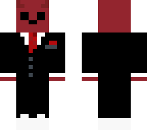 blacknexusyt demon