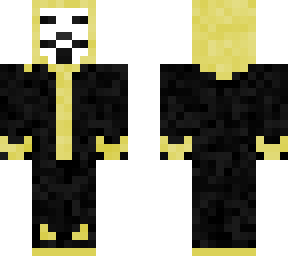 blatnathacer49's skin