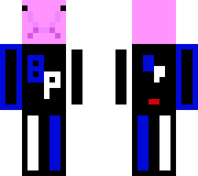 blobfishproductionsreal
