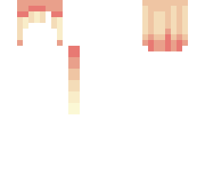 blond -hb-