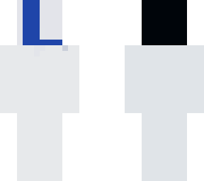 blue white thiner outer space