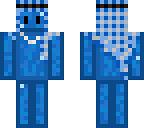 blueberry arab