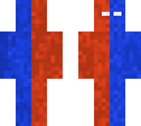 bluefire