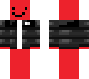 bob