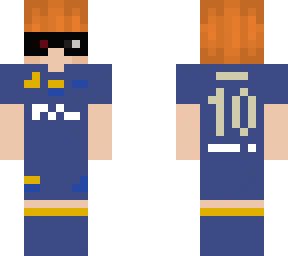 boca 2020