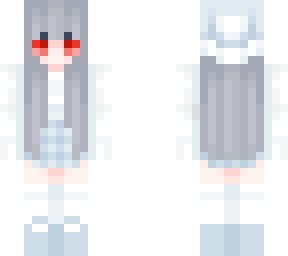 bombies exe