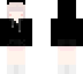 bonita